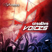 Creative - Voices
