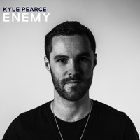 Kyle Pearce - Enemy