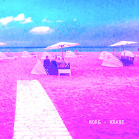 Morg - Krabi