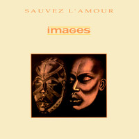 Images - Sauvez l'amour - EP