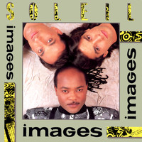 Images - Soleil - EP