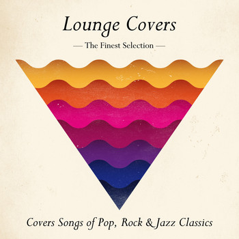 Various Artists / - Lounge Covers