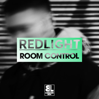 RedLight - Room Control