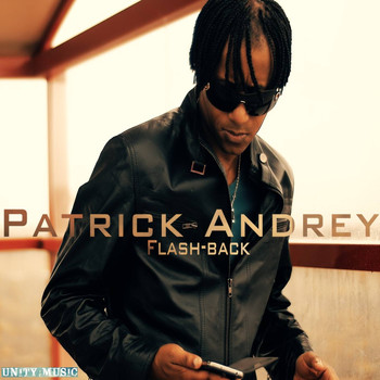 Patrick Andrey - Flash-Back