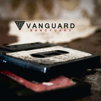 Vanguard - Sanctuary