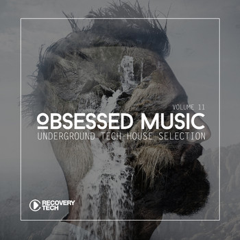 Various Artists - Obsessed Music, Vol. 11