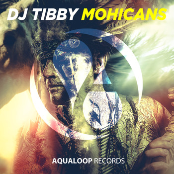 DJ Tibby - Mohicans