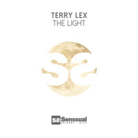 Terry Lex - The Light