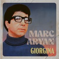 Marc Aryan - Giorgina
