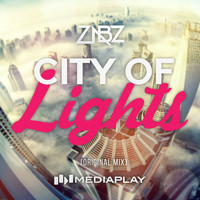 ZABZ - City of Lights