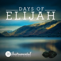Elevation - Days of Elijah
