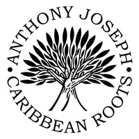 Anthony Joseph - Neckbone