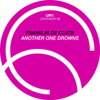 Franklin de Costa - Another One Drowns