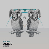 And.Id - Live Life