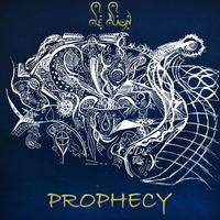 Le Lion - Prophecy