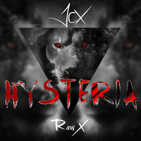 jcx - Hysteria
