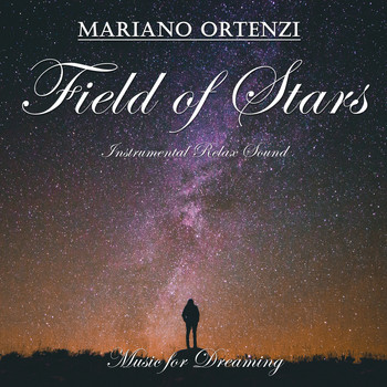 Mariano Ortenzi - Field of Stars