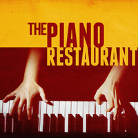 Piano bar - The Piano Restaurant