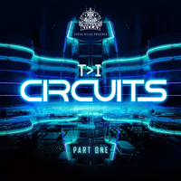 T>I - Circuits Part 1