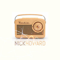 Nick Howard - Radio