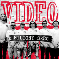 Video - Miliony Serc