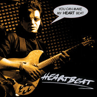 Heartbeat - You Can Make My Heart Beat