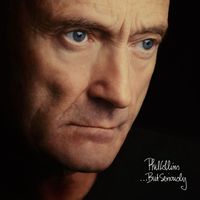 Phil Collins - ...But Seriously (Deluxe Edition)