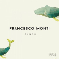 Francesco Monti - Punch