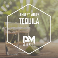 Lennert Wolfs - Tequila