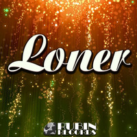 DJ Driman - Loner