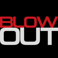 Felguk - Blow Out