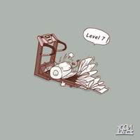Jairo Lenis - Level 7