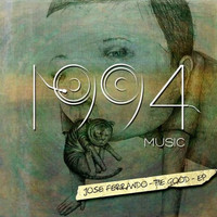 Jose Ferrando - The Good