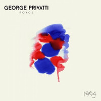 George Privatti - Royce