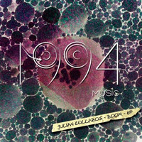 Julian Collazos - Zoom