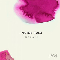 Victor Polo - Nepali