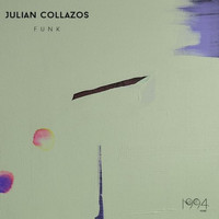 Julian Collazos - Funk