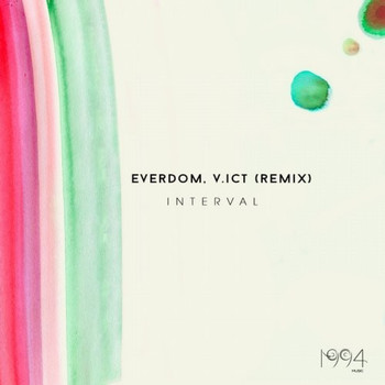Everdom, V.ict - Interval