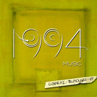 Luixar KL - Trumounce