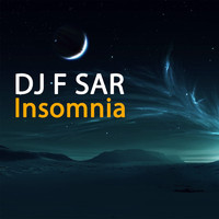 DJ F Sar - Insomnia