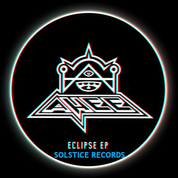 Ahee - Eclipse