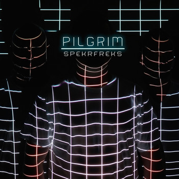 Spekrfreks - Pilgrim