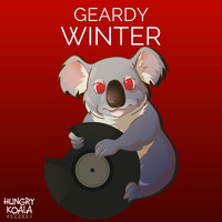 Geardy - Winter