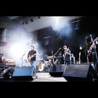 Fujifabric - Yaon (Live At Hibiya Yaon / 2006 / Vol.1)