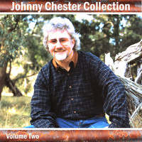 Johnny Chester - Collection, Vol. 2