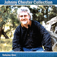 Johnny Chester - Collection, Vol. 1