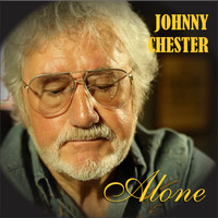 Johnny Chester - Alone