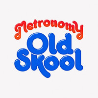Metronomy / - Old Skool (Fatima Yamaha Remix)