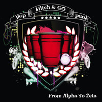 Hitch&Go - From Alpha To Zeta