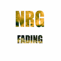 NRG - Fading (Instrumental)